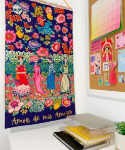 Room Decor
